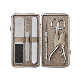 Manicure & Pedicure Set