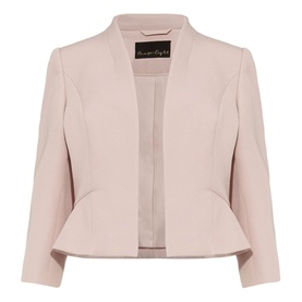 Mariposa Occasion Jacket