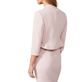 Mariposa Occasion Jacket