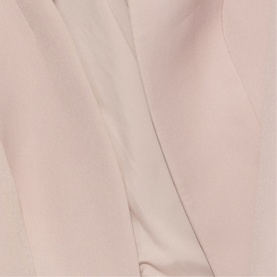 Mariposa Occasion Jacket