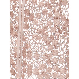 Mariposa Lace Dress