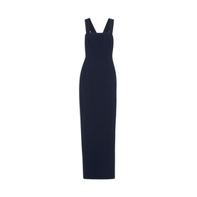 Maria Bridesmaid Dress