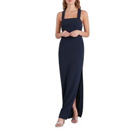 Maria Bridesmaid Dress