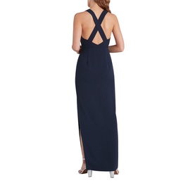 Maria Bridesmaid Dress