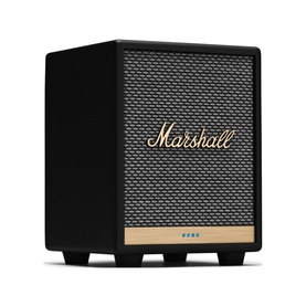 Uxbridge Voice Alexa Speaker