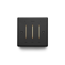 Uxbridge Voice Alexa Speaker