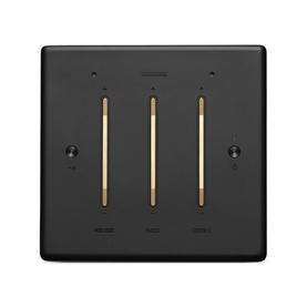 Uxbridge Voice Alexa Speaker