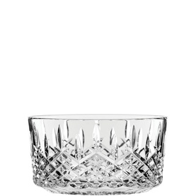 Marquis Markham Bowl 9 Inch