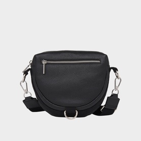 Marta Saddle Bag