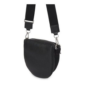Marta Saddle Bag