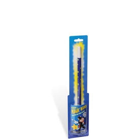 Magic Wand