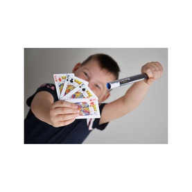 My First Magic Showcase