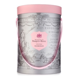 Marques de Riscal Rose Four Pack