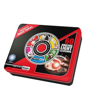 Marvin Toy 60 Lights