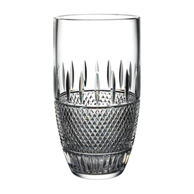 Mastercraft Irish Lace 12 in Vase