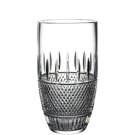Mastercraft Irish Lace 12 in Vase