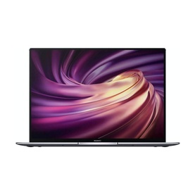 MateBook X Pro 13.9 Inch Core i5, 16GB, 512GB Laptop