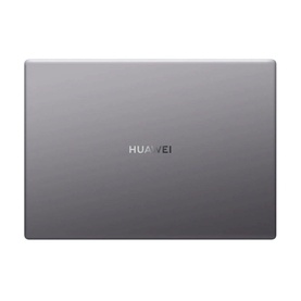 MateBook X Pro 13.9 Inch Core i5, 16GB, 512GB Laptop