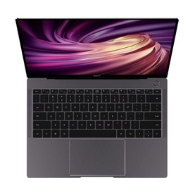 MateBook X Pro 13.9 Inch Core i5, 16GB, 512GB Laptop