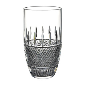 Mastercraft Irish Lace Vase
