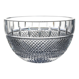 Mastercraft Irish Lace 10in  Bowl