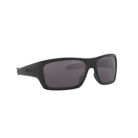 TURBINE Rectangle Sunglasses