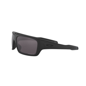 TURBINE Rectangle Sunglasses
