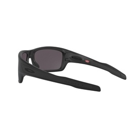 TURBINE Rectangle Sunglasses