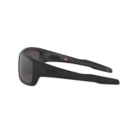 TURBINE Rectangle Sunglasses