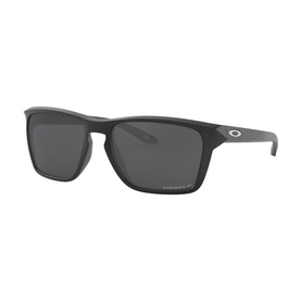 Rectangle Sunglasses SYLAS