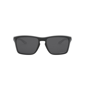 Rectangle Sunglasses SYLAS