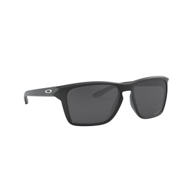 Rectangle Sunglasses SYLAS