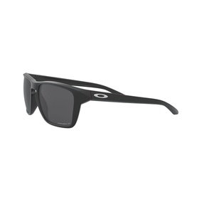 Rectangle Sunglasses SYLAS