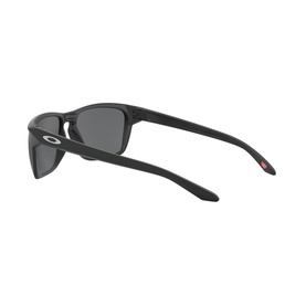 Rectangle Sunglasses SYLAS