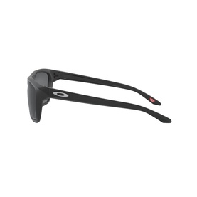 Rectangle Sunglasses SYLAS