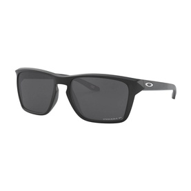 Rectangle Sunglasses SYLAS