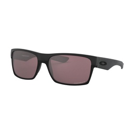 TWOFACE Square Sunglasses