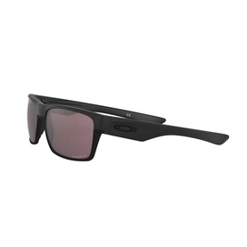 TWOFACE Square Sunglasses