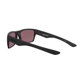 TWOFACE Square Sunglasses