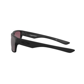 TWOFACE Square Sunglasses