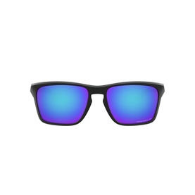 SYLAS Rectangle Sunglasses