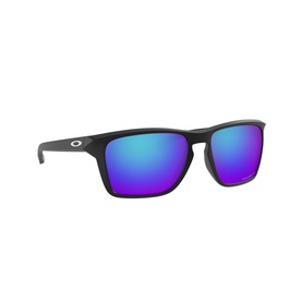 SYLAS Rectangle Sunglasses