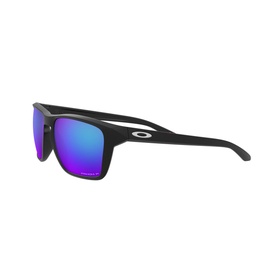 SYLAS Rectangle Sunglasses