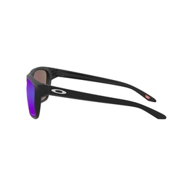 SYLAS Rectangle Sunglasses