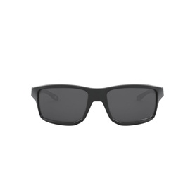 Square Sunglasses GIBSTON