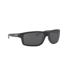 Square Sunglasses GIBSTON