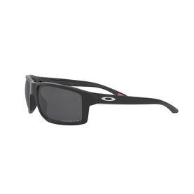 Square Sunglasses GIBSTON
