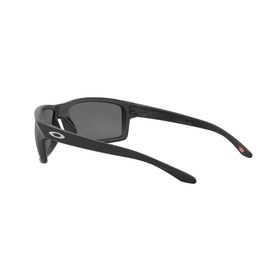 Square Sunglasses GIBSTON