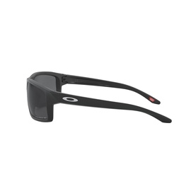 Square Sunglasses GIBSTON