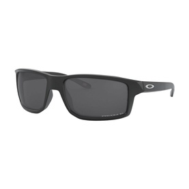 Square Sunglasses GIBSTON